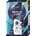 Nivea MEN Gentle Care подаръчен комплект за тяло