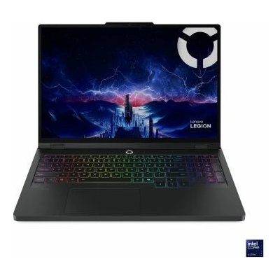 Lenovo Legion Pro 5 83F300B4CK