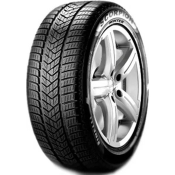 Image 1 of Pirelli SCORPION WINTER XL 285/45 R20 112V