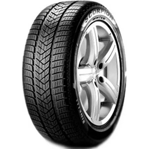 Pirelli SCORPION WINTER AO XL 285/45 R20 112V Автомобилни гуми