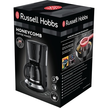 Russell Hobbs 27011