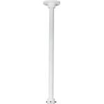 Dahua PFB220C