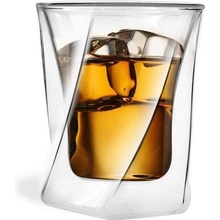 BOHEMIA PRESTIGE BOHEMIA PRESTIGE POHÁR NA WHISKY 6 x 320 ml