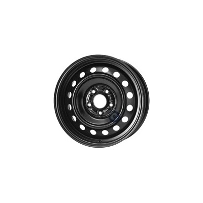 ALCAR STAHLRAD 6,5x16 5x114,3 ET38