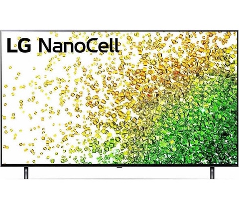 LG 55NANO85P