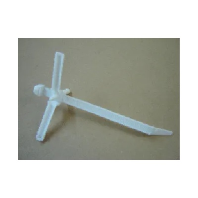 ДЮБЕЛ С КАБ. ВРЪЗКА 100mm (010060003)