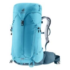 Deuter Trail 28 SL Lagoon-Atlantic