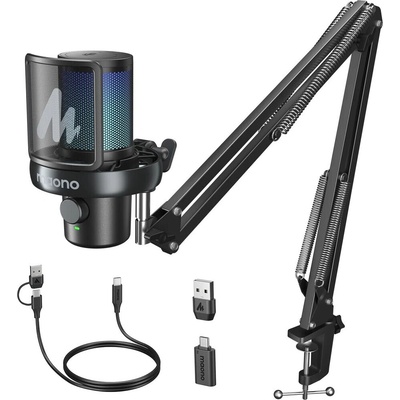 Maono DGM40 Pro s