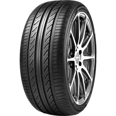 Landsail LS288 165/65 R13 77T
