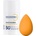 BIODERMA Photoderm Слънцезащитен стик, SPF50+, 15 g