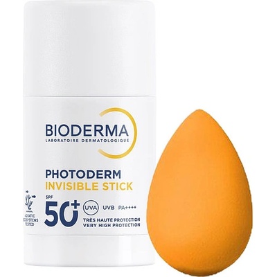 BIODERMA Photoderm Слънцезащитен стик, SPF50+, 15 g