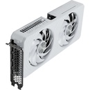 Image 1 of Palit GeForce RTX 5060 White OC 8GB GDDR7 128bit (NE75060U19P1-GB2063M)