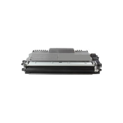 Printwell Brother TN-2220 - kompatibilný