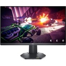 Monitory Dell G2722HS