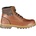 CARRERA Мъжки обувки Carrera, Цвят Кафяво (CAM73301V_MA6464CUOI)