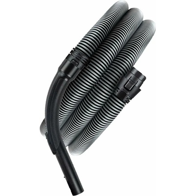 ElektroSkalka Miele Blizzard CX1 S700 S800 Serie 35mm