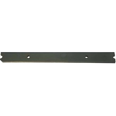 Čepeľ Strend Pro SBX415, 14x150x0,4 mm, náhradná na škrabku, bal. 10 ks
