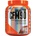 Extrifit CFM Instant Whey Isolate 1000 g