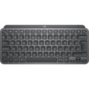 Image 1 of Logitech MX Keys Mini DE (920-010479)
