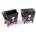 Plus Model Waste cntainer 1:35