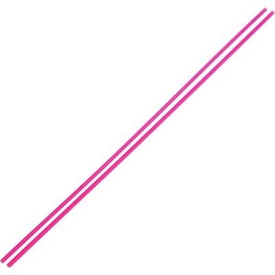 Xceed 103150 Antenna rod pink 2
