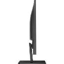 Image 1 of AOC U32E2N