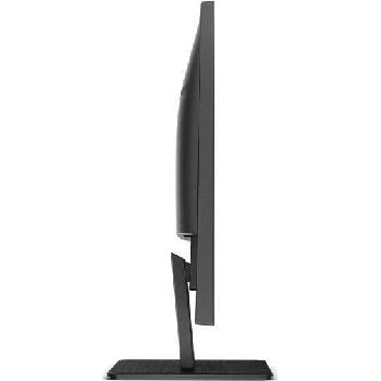 Image 1 of AOC U32E2N