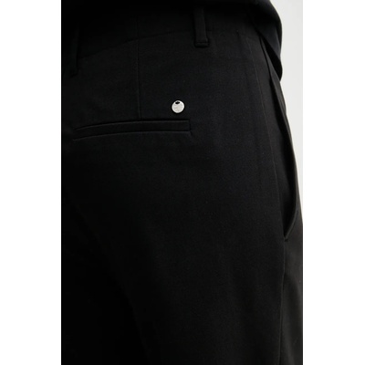 Mos Mosh Панталон Mos Mosh (169200)