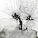 Jawhar - Khyoot CD