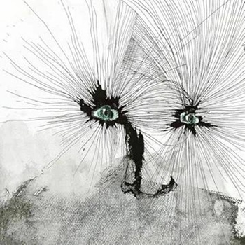 Jawhar - Khyoot CD