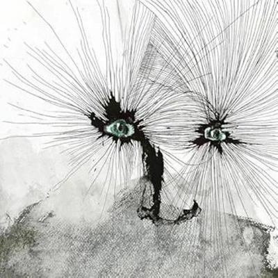 Jawhar - Khyoot CD