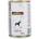 Royal Canin Gastro Intestinal 12x400 g