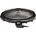 Homa HG-3638R