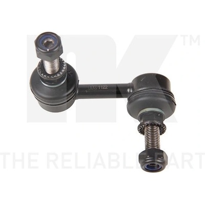Tyč/Vzpera stabilizátora NK 5112223