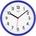 MPM E21.4762.30.001263