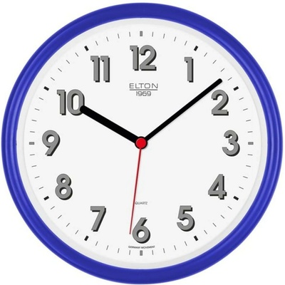MPM E21.4762.30.001263