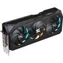 Image 1 of GIGABYTE GeForce RTX 5090 GAMING OC 32GB GDDR7 512bit (GV-N5090GAMING OC-32GD)