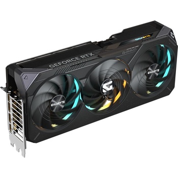 Image 1 of GIGABYTE GeForce RTX 5090 GAMING OC 32GB GDDR7 512bit (GV-N5090GAMING OC-32GD)