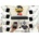 Monitorrs Security 6198K7