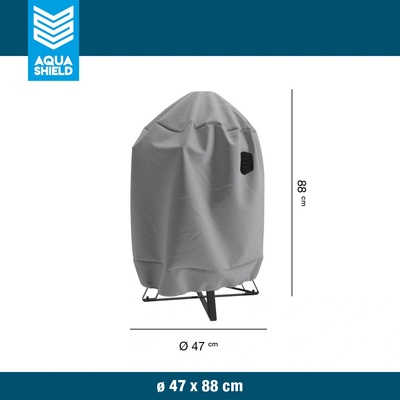 AquaShield 5768