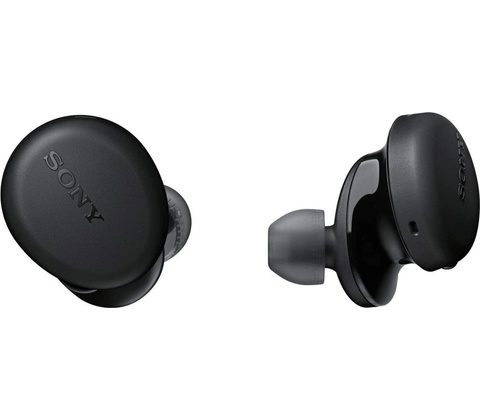 Sony WF-XB700