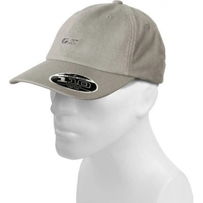 BMW GS Logo 26 olive
