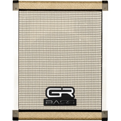 GR Bass NF 110-350 ACT