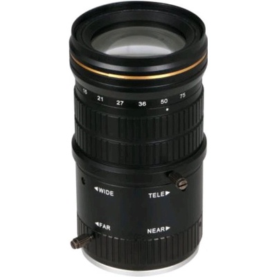 Dahua PFL1575-A12D