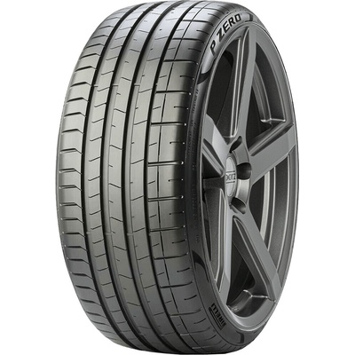 Pirelli P Zero 255/45 R20 105Y