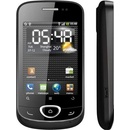 ZTE Racer II