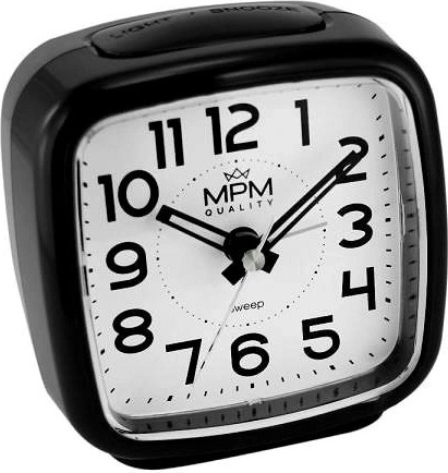 MPM-TIME C01.3966.90