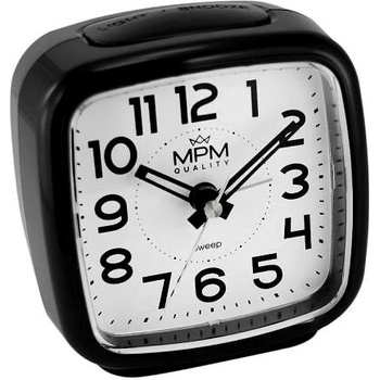 MPM-TIME C01.3966.90