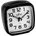 MPM-TIME C01.3966.90