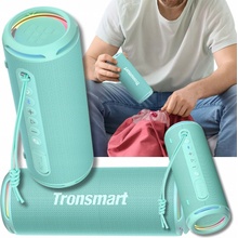 Tronsmart T7 Lite